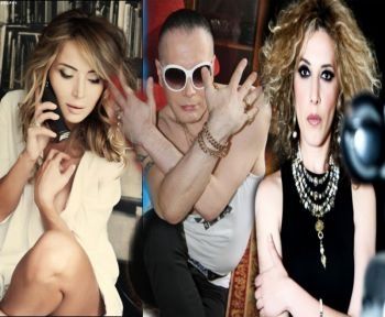 რამდენს უხდიან ქართველ ვარსკვლავებს დაბადების დღეებზე და ქორწილებში სიმღერისთვის