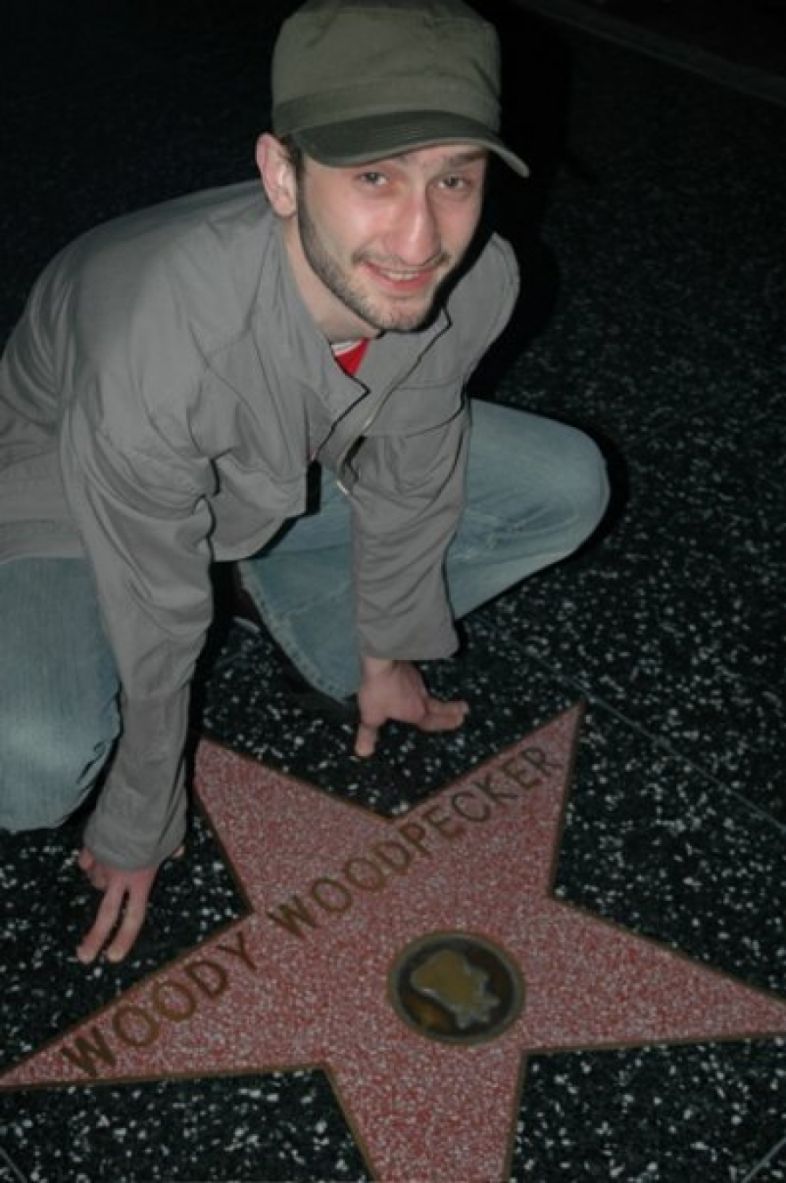 რატომ აგინა მიშა მესხმა თბილისი-მინსკის რეისის მგზავრებს 