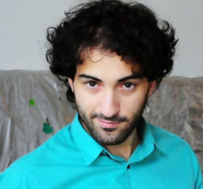 ვინ ზრდიდა ალექსანდრე ლორთქიფანიძეს სპარტანულად 