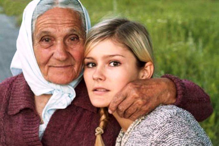ბებიის რჩევა, როგორ შეინარჩუნოთ სიყვარული, ქმარი და ოჯახური სიმშვიდე
