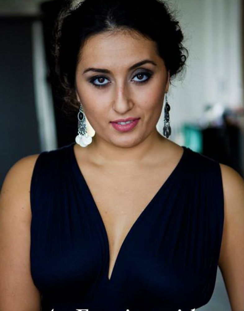 ანიტა რაჭველიშვილის სკანდალური განცხადება -  '' როდემდე უნდა იარონ იმ ადამიანის დაკრულზე, რომელსაც სიძულვილისა და ღვარძლის მეტი არაფერი უდევს გულში...''