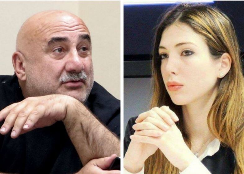 "მე საბოდიშო არაფერი არ მაქვს" - კორკოტაშვილი განმარტებას აკეთებს