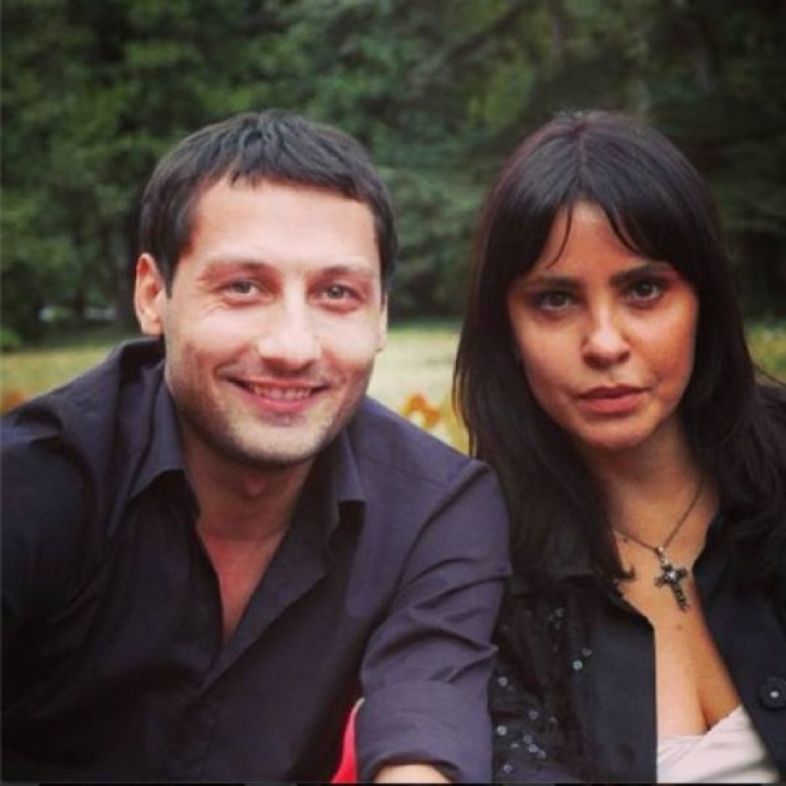 მიშა "პარიკმახერი" ია ფარულავას ოჯახური სკანდალის შემდეგ პირველ კომენტარს აკეთებს 