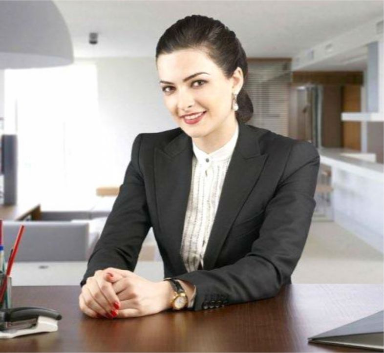 სამი შვილის დედა, რომელსაც ყოფილი ქმარი მოკვლით ემუქრება დახმარებას მარიამ კუბლაშვილს სთხოვს