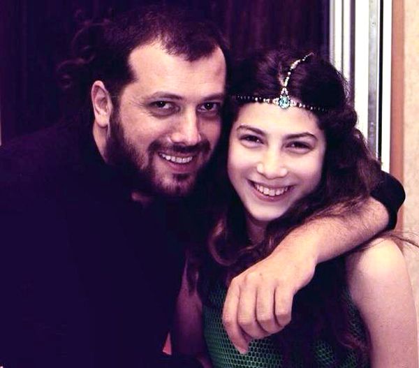 მამა პეტრეს მიმართვა შვილს - „ერი ამ სიტუაციაში უწიგნურობის და საკუთარი კომპლექსების გამო იმყოფება...“