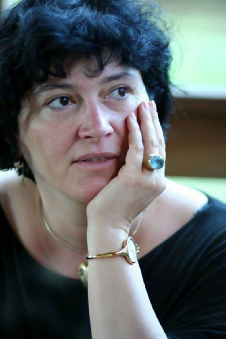 როგორ ჩააგდეს შოკში ლევან წულაძე საკუთარ დაბადების დღეზე და სად გაიტაცა ის მეუღლემ 