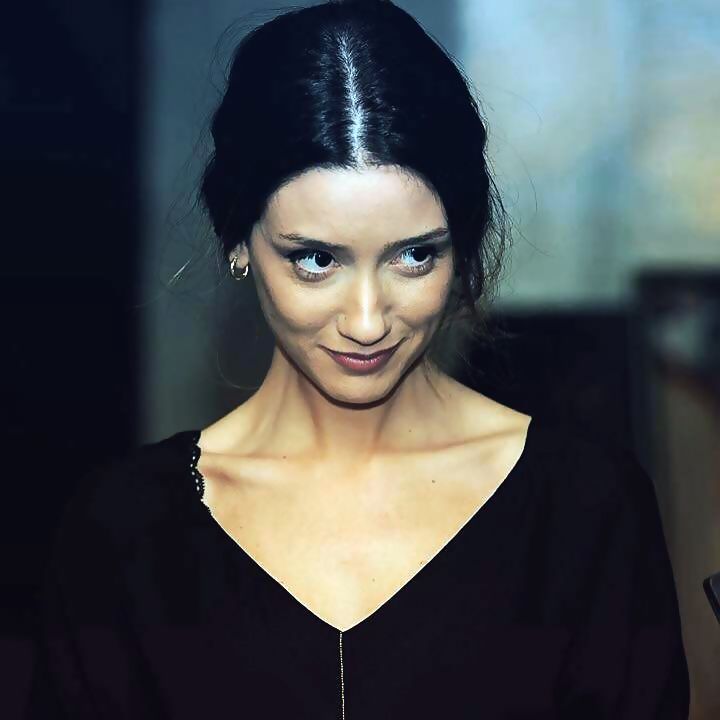 რატომ არ საუბრობს ნინი ბადურაშვილი ბერასთან ურთიერთობაზე