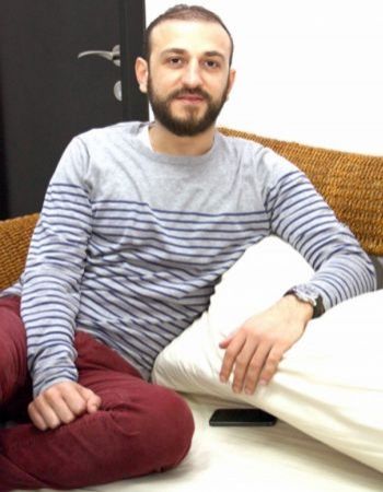 „ერთმანეთი გადავჭამეთ, შევჭამეთ, ჰაერი გადავუკეთეთ , სისხლი გავუშრეთ ... მაგრამ აღმოჩნდა, რომ მაინც რაღაცნაირად სულ ერთად ვართ და საუკეთესო მეგობრები ვართ“
