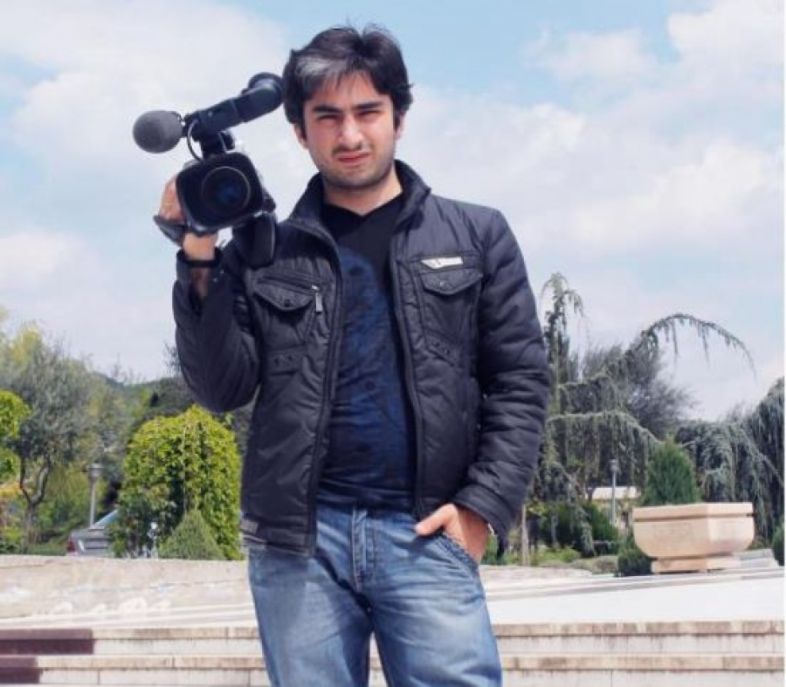 ცხოვრების მნიშვნელოვანი დღის „ჟამთააღმწერელნი“