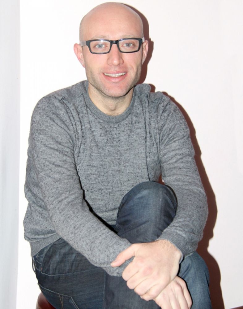 როგორ იხსენებს ნიკა ქავთარაძე თავისი დაკავების ამბებს 