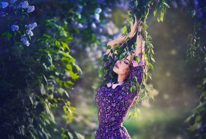 3 ყველაზე იდეალური ცოლი ზოდიაქოს ნიშნის მიხედვით, ასეთ ქალებზე დაქორწინება ნამდვილად ღირს