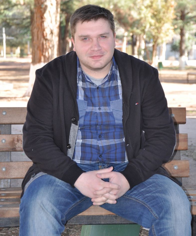 ბაჩო ქაჯაია: ''რუსეთ-ში გააქვს''