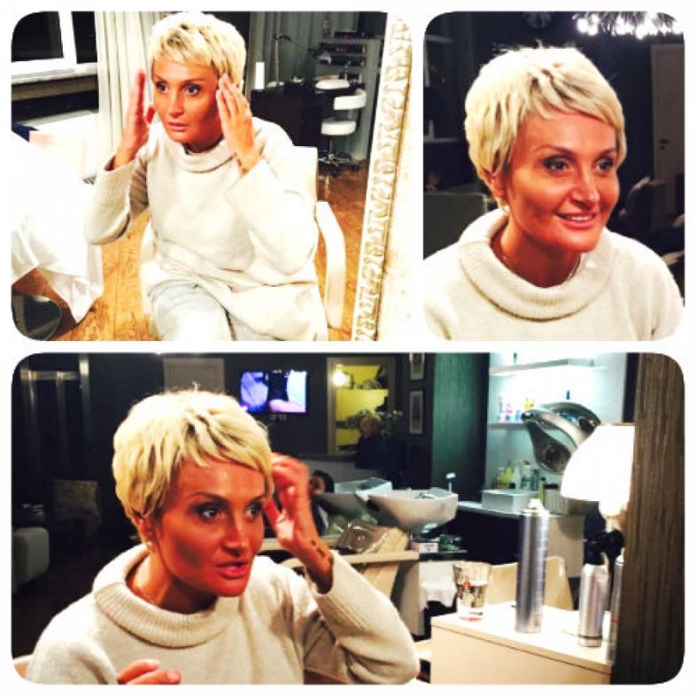 სომეხმა ტაქსისტმა ნაციონალი მაღალჩინოსნის ცოლები ერთმანეთს გადაკიდა