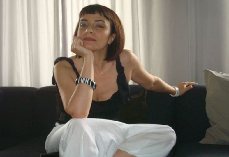 „შაბათის შოუზე“ რომ მიდიხარ, ტარკოვსკის კინოს აღარ ნახავ“ 