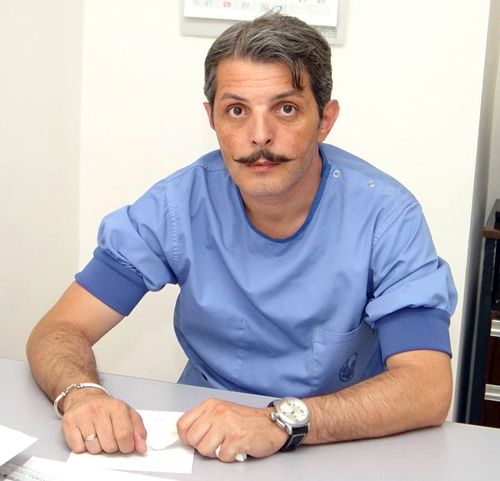 ლეღვის ფოთოლით დამწვრობის 6 ახალი შემთხვევა - რა მიზნით გადაისხა 62 წლის ქალმა ნახარში