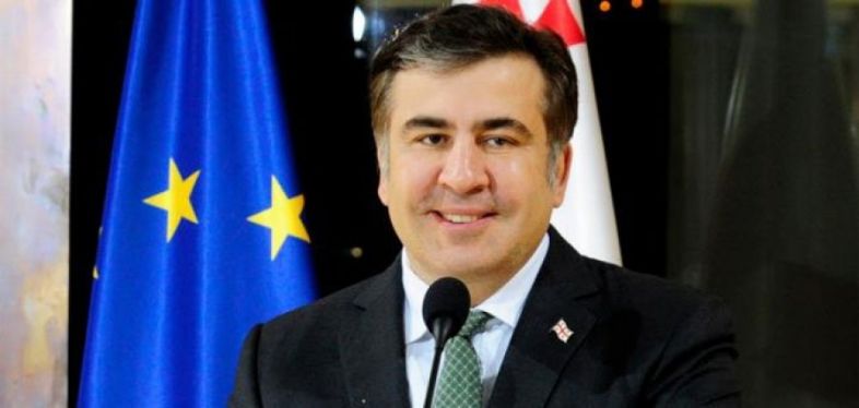 მიშას რაააა... ბიძინა!.. - ახალი სიმღერა პრეზიდენტს