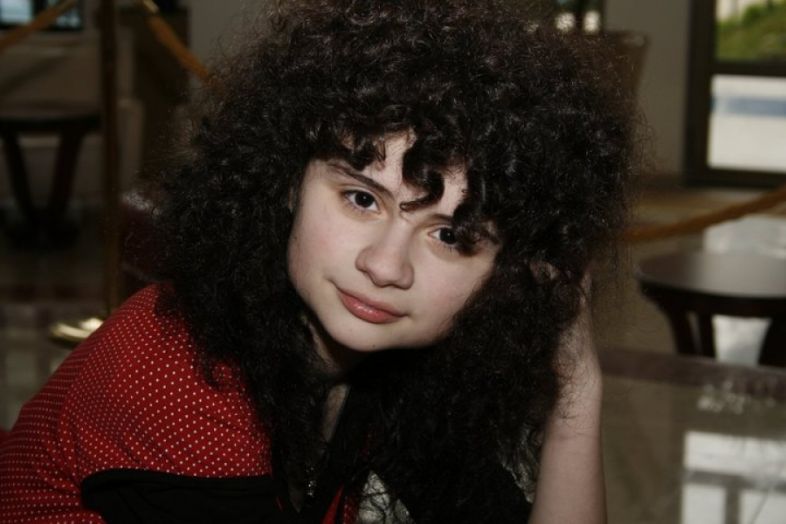 რას წერენ მოქალაქეები სტიქიის შემდეგ: „ მნიშვნელობა არ ჰქონდა, ვის რა ორიენტაცია აქვს, ვის სჯერა ღმერთის და ვის- არა“