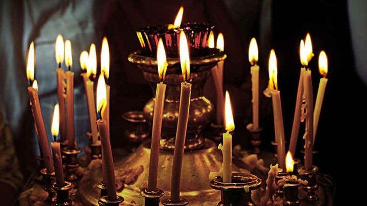 რა არის კატეგორიულად აკრძალული ღვთისმშობლის შობის დღესასწაულზე