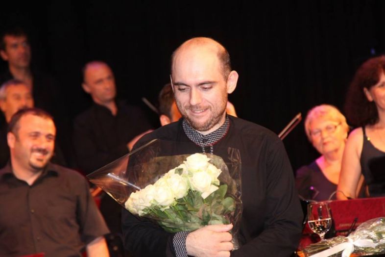 ვინ შეცვალა თანამდებობაზე ნიკოლოზ რაჭველი და რატომ დატოვა პოსტი 