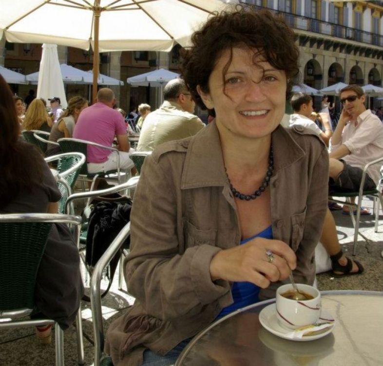 თეა წულუკიანი: „რთული დღეები გამივლია, ბევრი მინერვიულია, ბევრი მწყენია და ბევრიც გამხარებია“