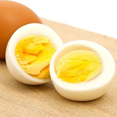 რა მოხდება, თუ დღეში ორ კვერცხს შეჭამთ - იზრუნეთ ჯანმრთელ ჩვილებზე და შეაჩერეთ დაბერების პროცესი