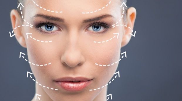 როგორ გავიუმჯობესოთ სახის მოყვანილობა - ამას 5 წუთიანი იაპონური მასაჟით შეძლებთ