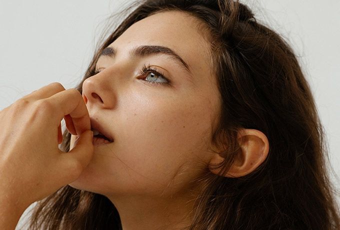 ადამიანები, რომლებიც საკუთარ თავს ესაუბრებიან არა შეშლილები, არამედ გენიალურები არიან!