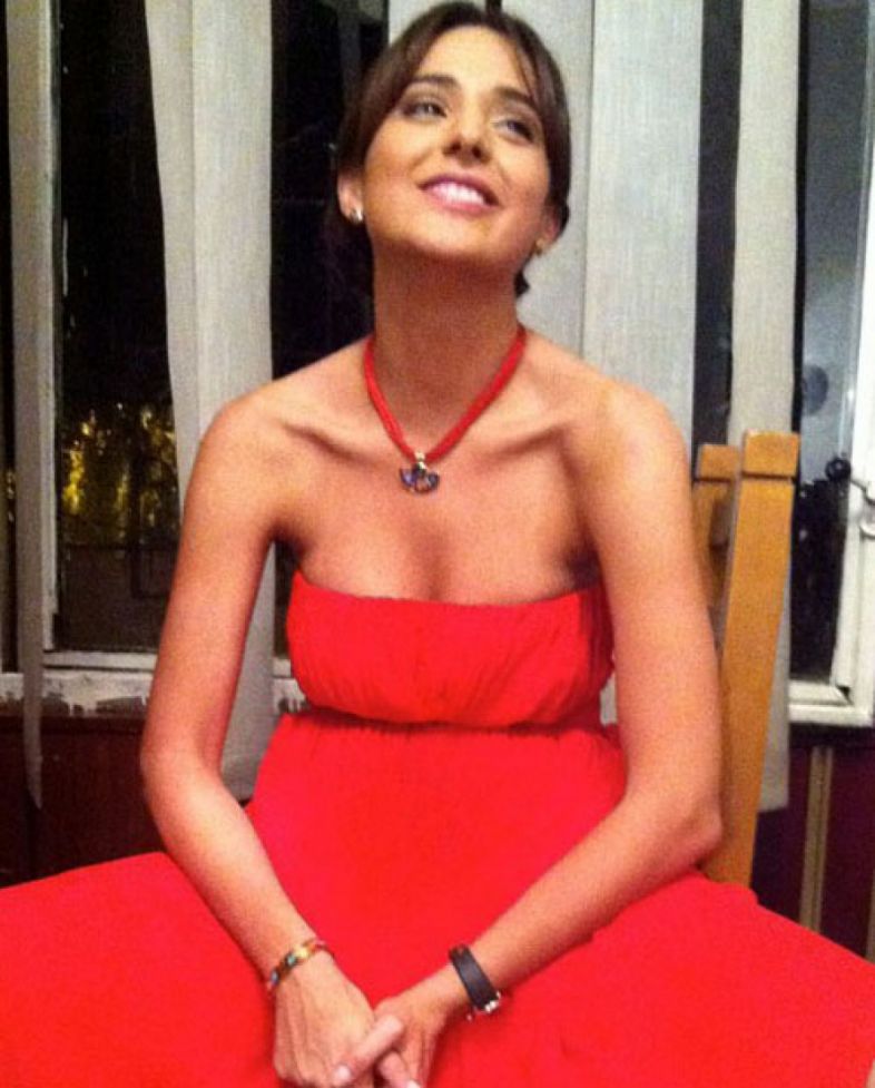  შეცვალა თუ არა ია ფარულავამ სოფო ნიჟარაძე?