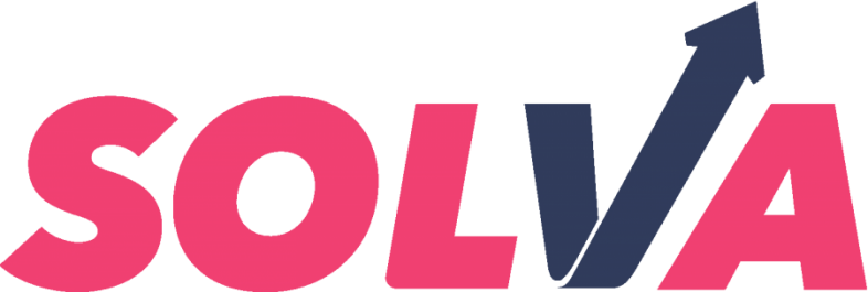 Solva.ge - თქვენს პირობებზე მორგებული ონლაინ-სესხი