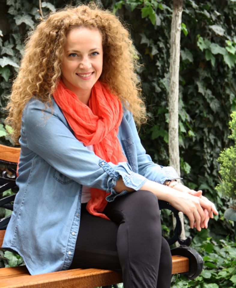 ''მოესწრებით საქართველოში ''ევროვიზიის'' ჩატარებას!..''