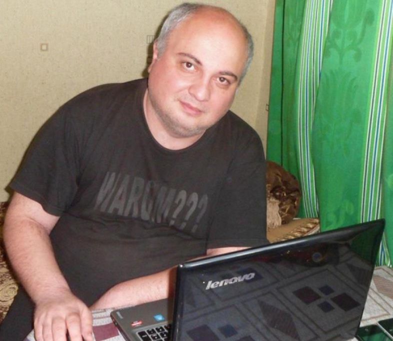 როგორ დავიცვათ თავი ''ფეისბუქის'' საკუთარი გვერდის გატეხისგან