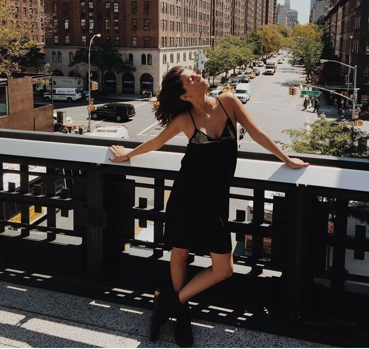 რას ურჩევს ახალგათხოვილ ნინი ნებიერიძეს გუკა რჩეულიშვილი