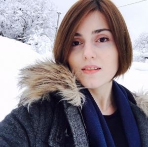 გოგონა, რომელიც რუსთაველზე მომხდარ ავარიას ემსხვერპლა - "როდემდე უნდა ტრიალებდეს სიკვდილის ატრაქციონი?"