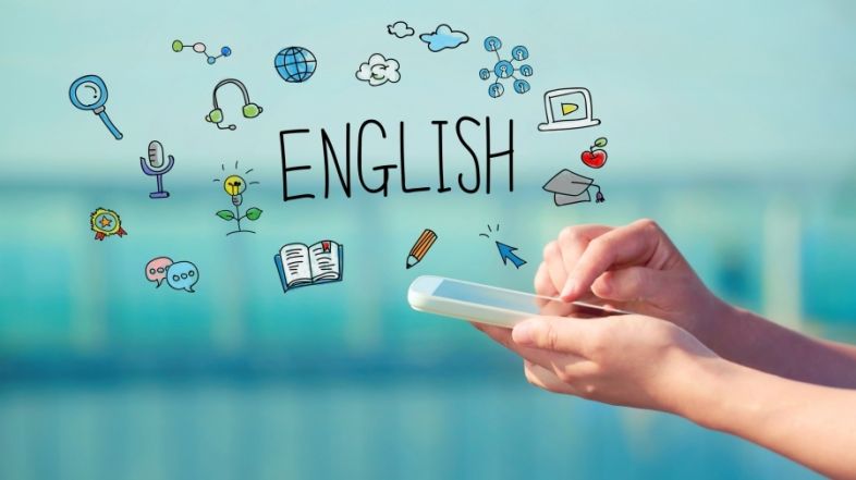 ინგლისური ენის შესწავლისა და განმტკიცების 4 ყველაზე ეფექტური მეთოდი