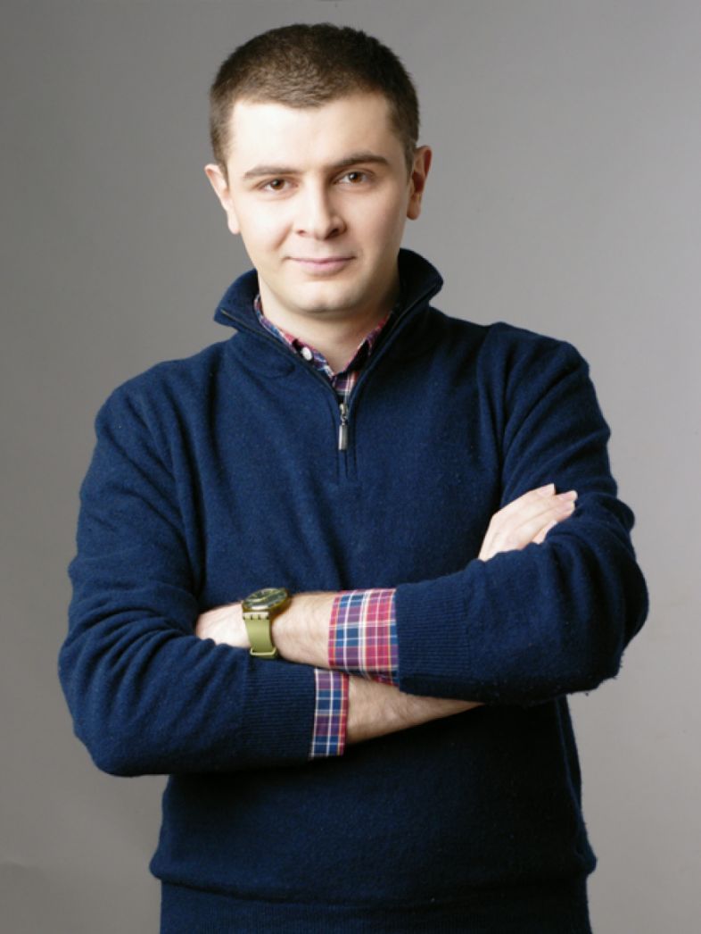 რატომ აღარ ურთიერთობს ჭორვილელი ფოტოხელოვანი ბიძინა ივანიშვილის ოჯახთან 