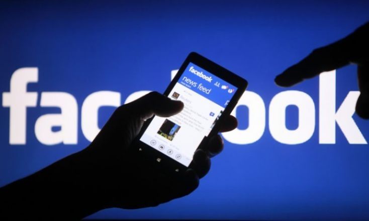  Facebook-ი გითვალთვალებს? რა მონაცემებს ინახავს სოციალური ქსელი და რაში იყენებს მას