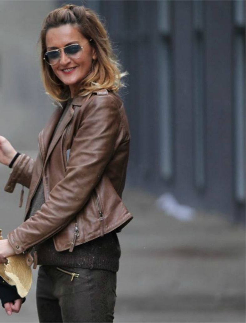 „გემოვნებას ფული არ სჭირდება!..“ 