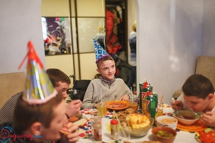 გარდაიცვალა მსოფლიოში ყველაზე პოპულარული ადამიანი