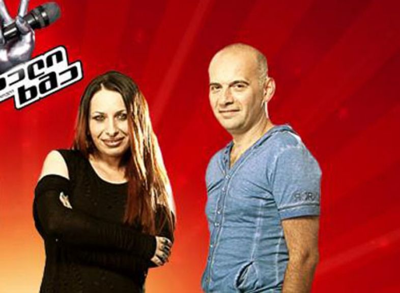 მაია დარსმელიძე დათო ფორჩხიძეს დაუპირისპირდა