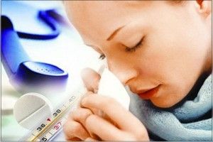 ექსპერტები გვაფრთხილებენ - გაციებისას ანტიბიოტიკების მიღება დაუშვებელია