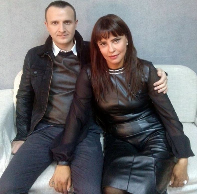 ია ფარულავასა და ტარიელ სუარის თანაცხოვრების დეტალები ახალ რეალითი შოუში: იხილავს თუ არა მაყურებელი წყვილის ეროტიულ სცენებს?