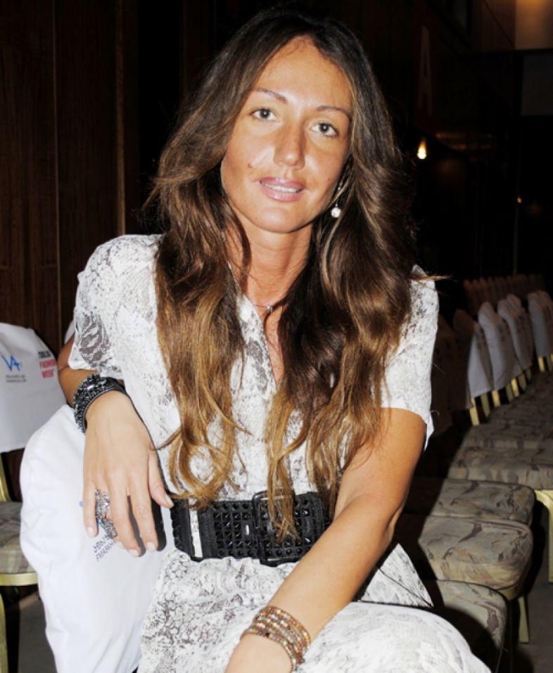 ''სახელმწიფო ელემენტარულ რაღაცას რომ არ გაგიკეთებს, რაზეა ლაპარაკი?!.''