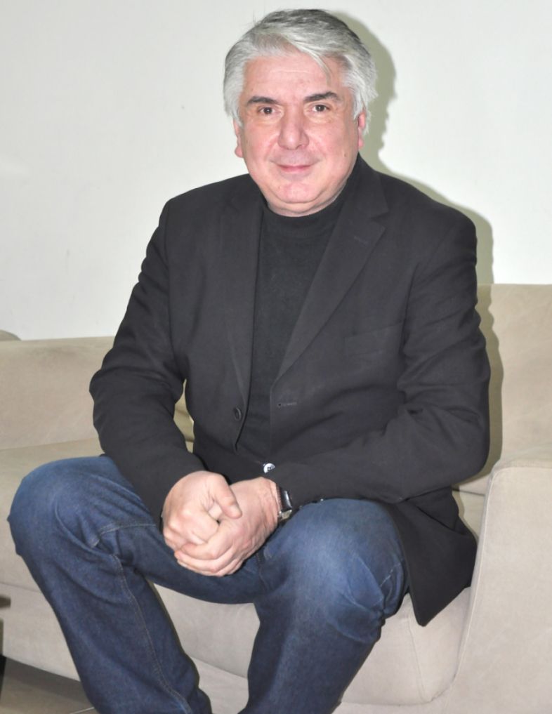 ''ბევრ მანდილოსანს მოსწონს, როცა ურტყამენ''