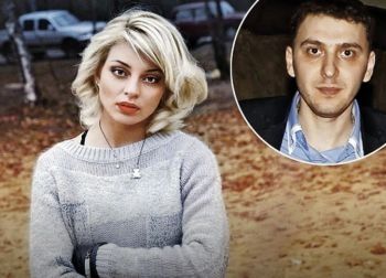 რუსეთში მოსკოვის დიდი თეატრის ბალერინას მკვლელობაში ბრალდებული საქართველოს მოქალაქე დააკავეს