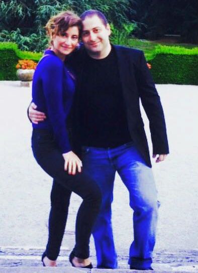 როგორ იხსენებს ედუარდ შევარდნაძეს შვილიშვილი: ''არიან ადამიანები, ვინც ქმნიან ისტორიას''