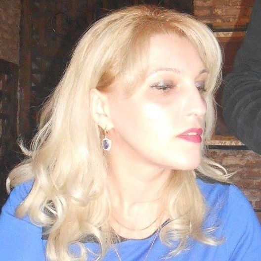 "ორი კვირა აპარატზე იყო მიერთებული, მერე მკურნალობდა..." - მოკლული 4 შვილის დედა მოძალადე ქმარს თვეების განმავლობაში უვლიდა