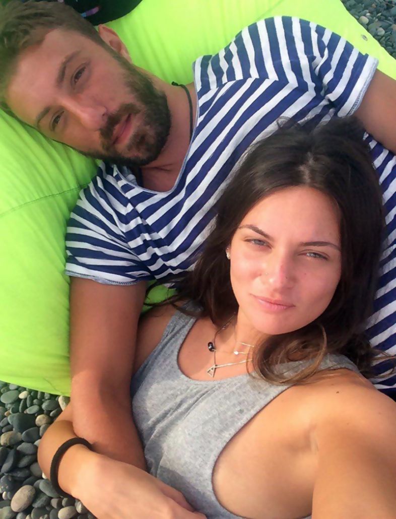 ვისთან დააწყვილეს ნინი ონიანი გიორგი ვარდოსანიძის შემდეგ - „სულ ვესაუბრები გიორგის“