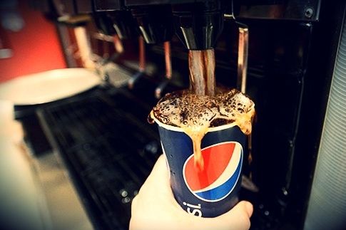 6 კომპანია, რომელიც გენმოდიფიცირებულ პროდუქტებს უშვებს - ამით შეიძლება მოიწამლოთ!