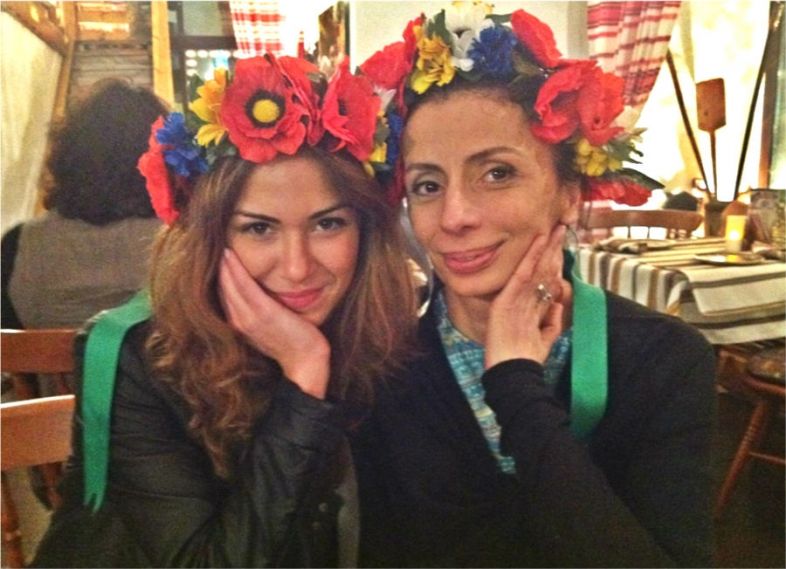 სკანდალი „ახალი ტალღის“ გარშემო – „ბოდიში მომიხადონ“...