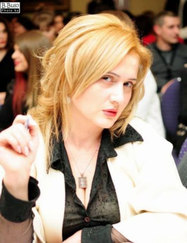 თბილისობის ფინანსური სკანდალი - აქვს თუ არა სამგორის გამგებლის მეუღლეს კავშირი ფინანსურ მაქინაციასთან